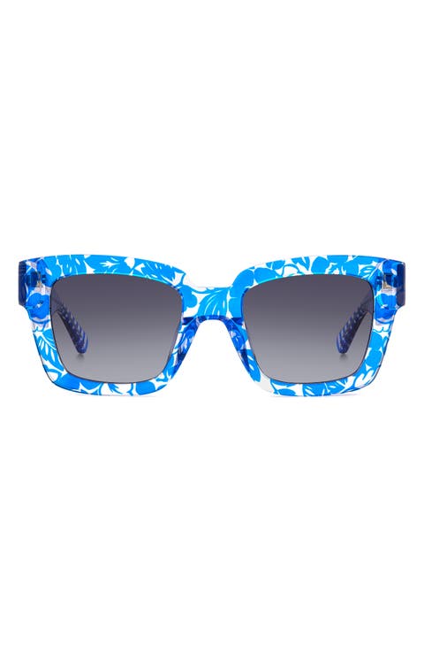 Brynne Sunglasses
