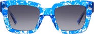 Kate Spade Brynne Sunglasses