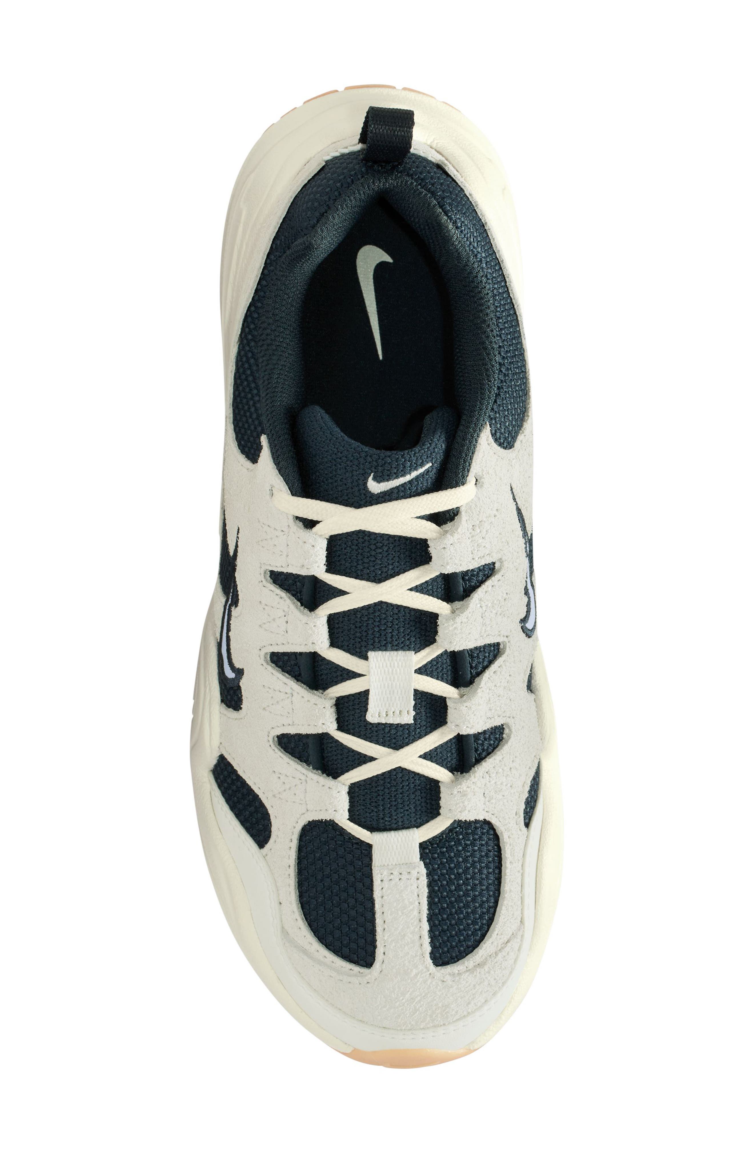 Nike Tech Hera Sneaker, Alternate, color, 