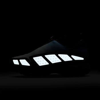 Air Max Sunder Sneaker