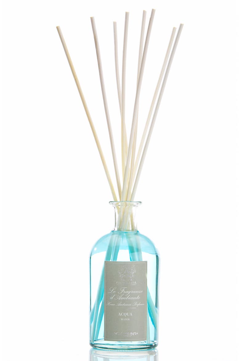 Acqua Home Ambiance Perfume, Main, color, NO COLOR