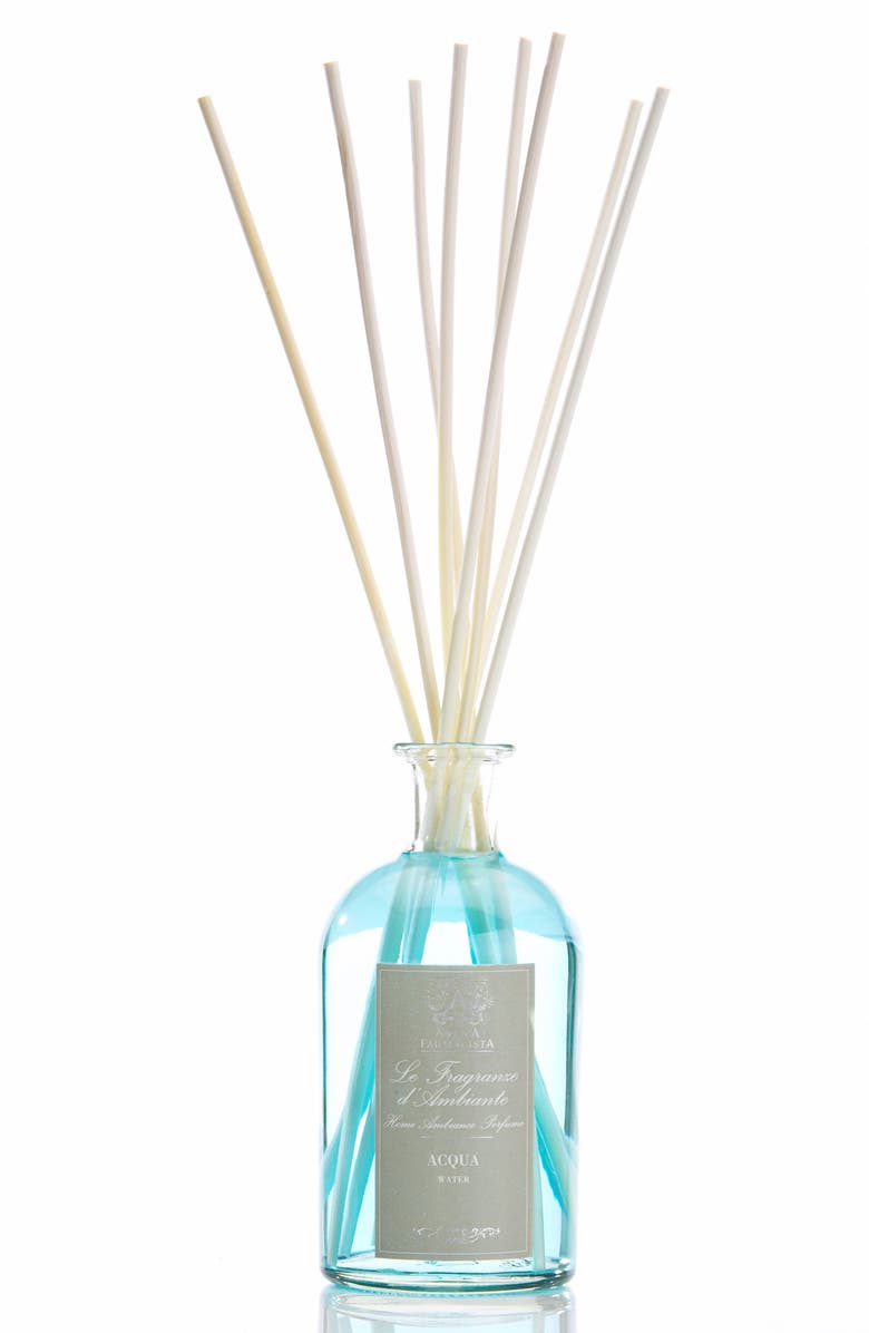 Antica Farmacista Acqua Home Ambiance Perfume, Main, color,