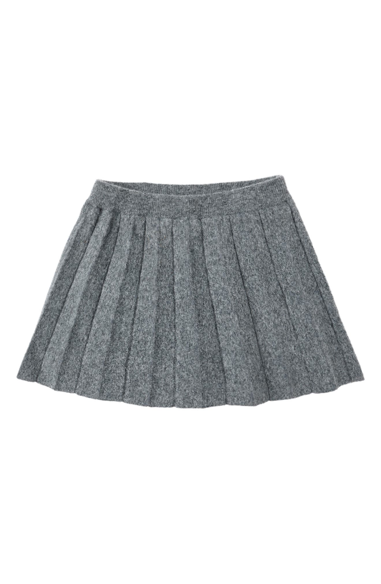 selected GREY