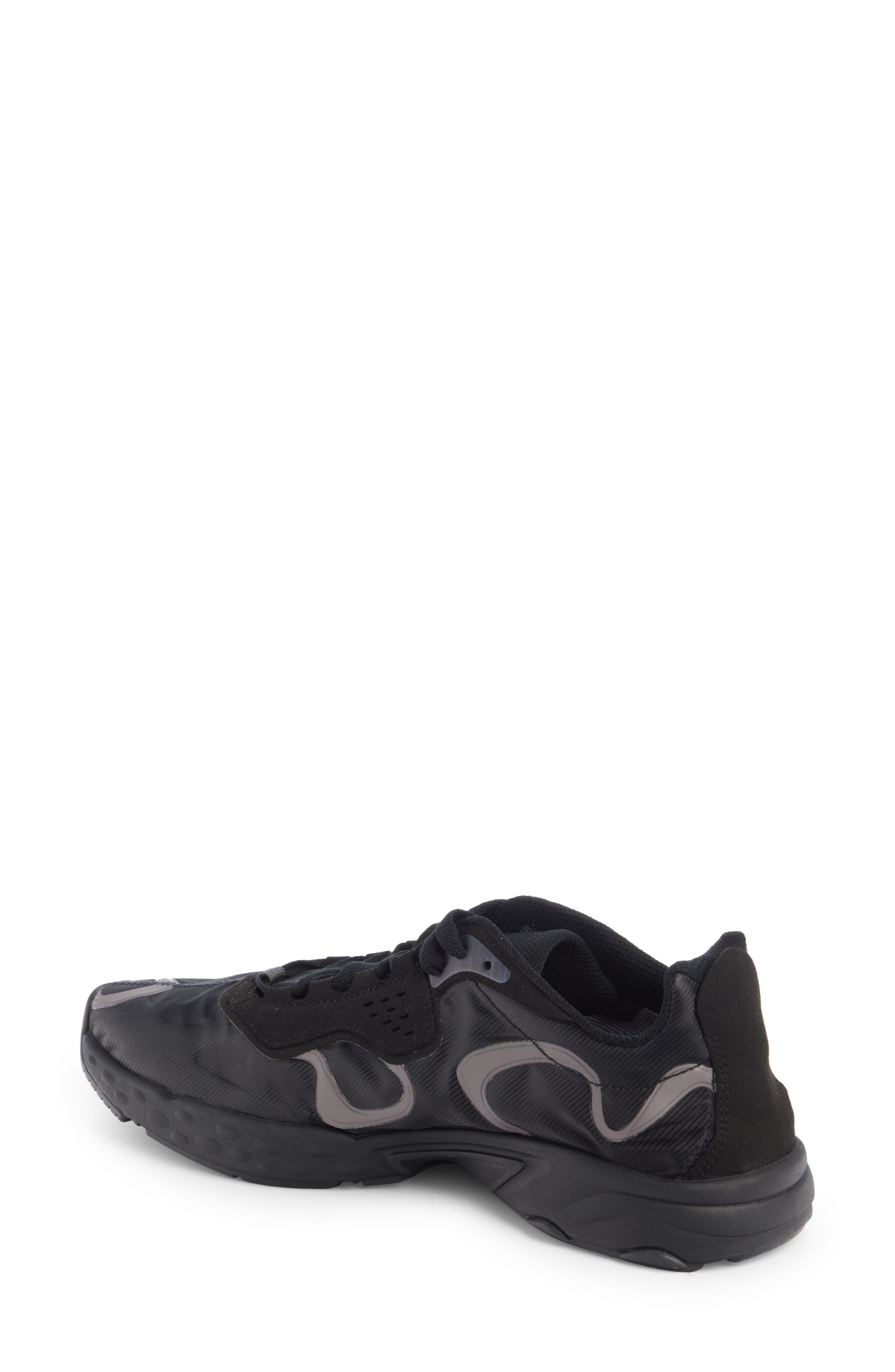 Acne Studios N3W Tokai Low Top Sneaker, Alternate, color, 