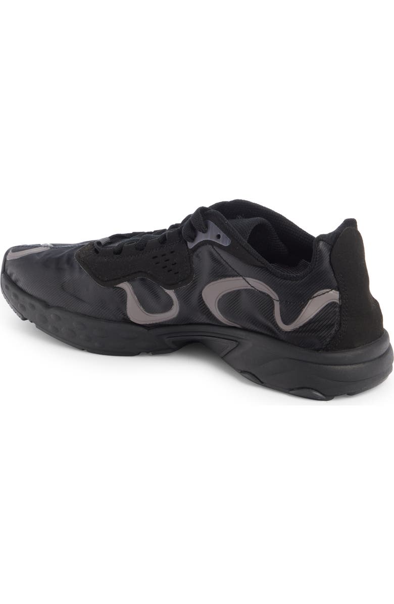 Acne Studios N3W Tokai Low Top Sneaker, Alternate, color,