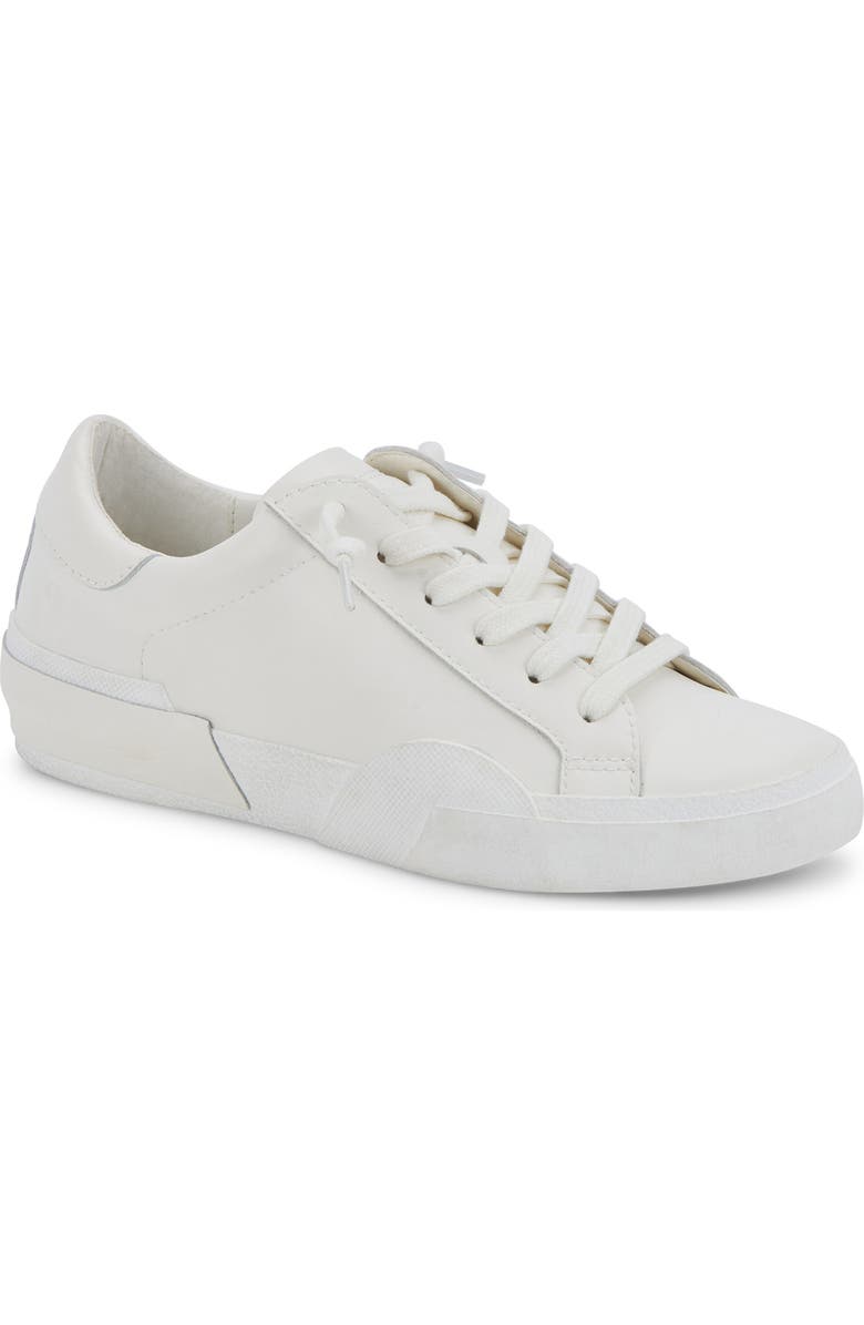 Dolce Vita Zina 360 Sneaker, Main, color,