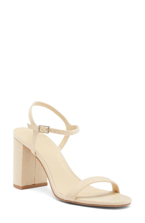 Lexy Sandal (Women)