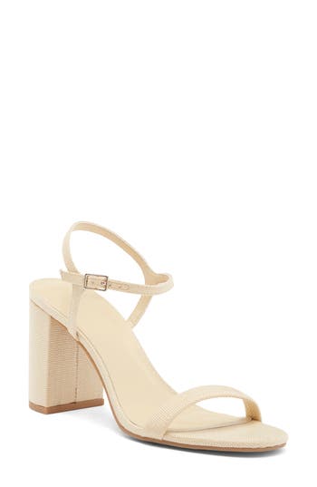 BP. BP. LEXY SANDAL