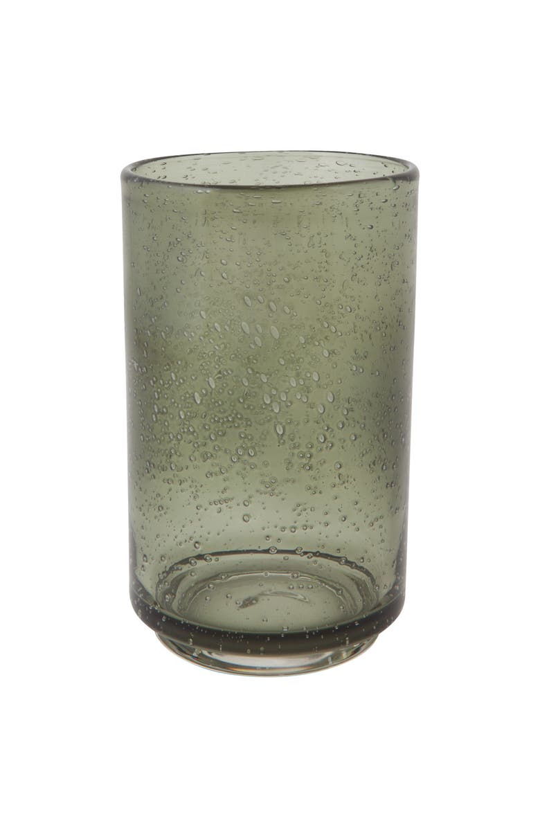Danica Brands Bubbled Tumbler - Set of 4, Alternate, color, Bubbled Agave