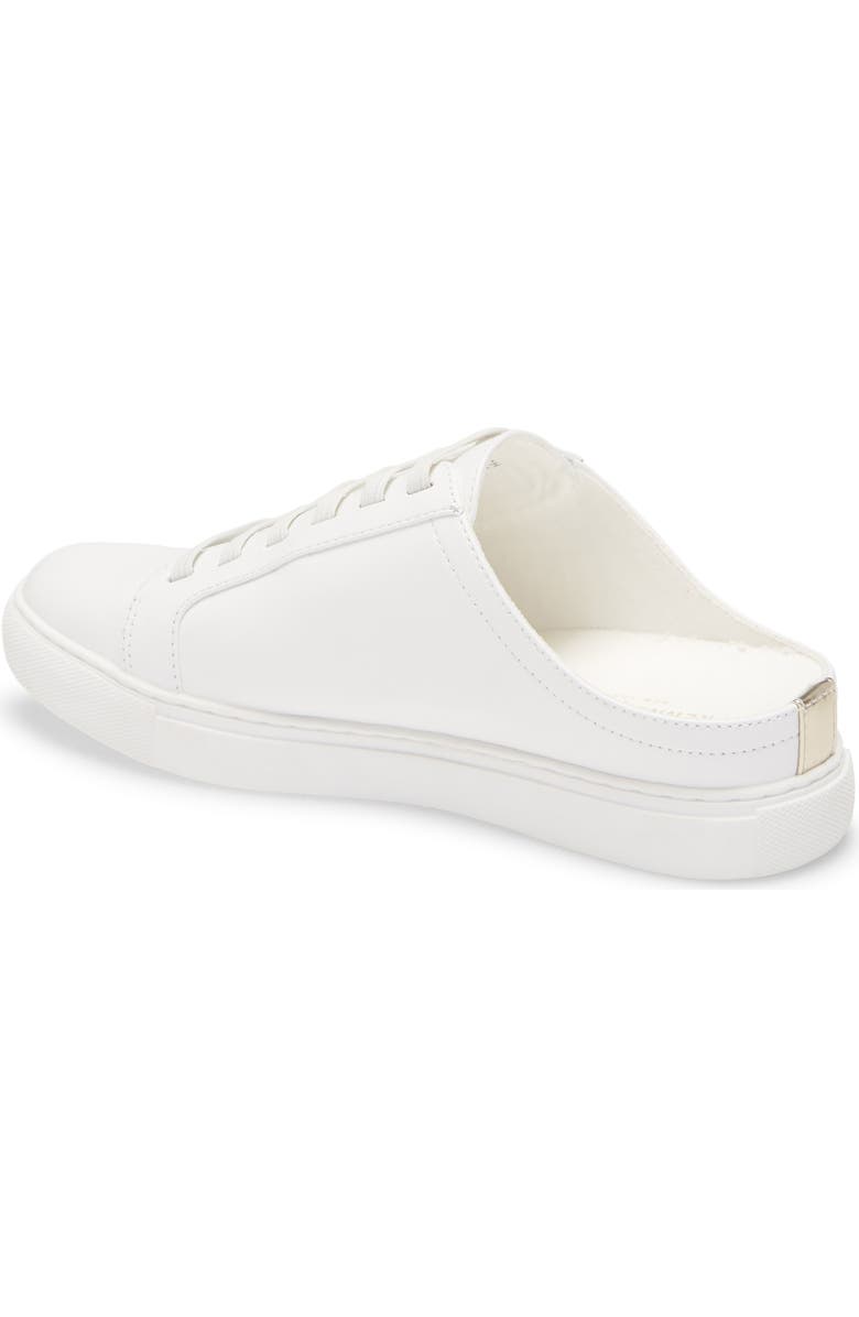 Kenneth Cole New York Mule Sneaker, Alternate, color,