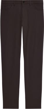 Theory Raffi Twill Pants