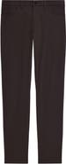 Theory Raffi Twill Pants