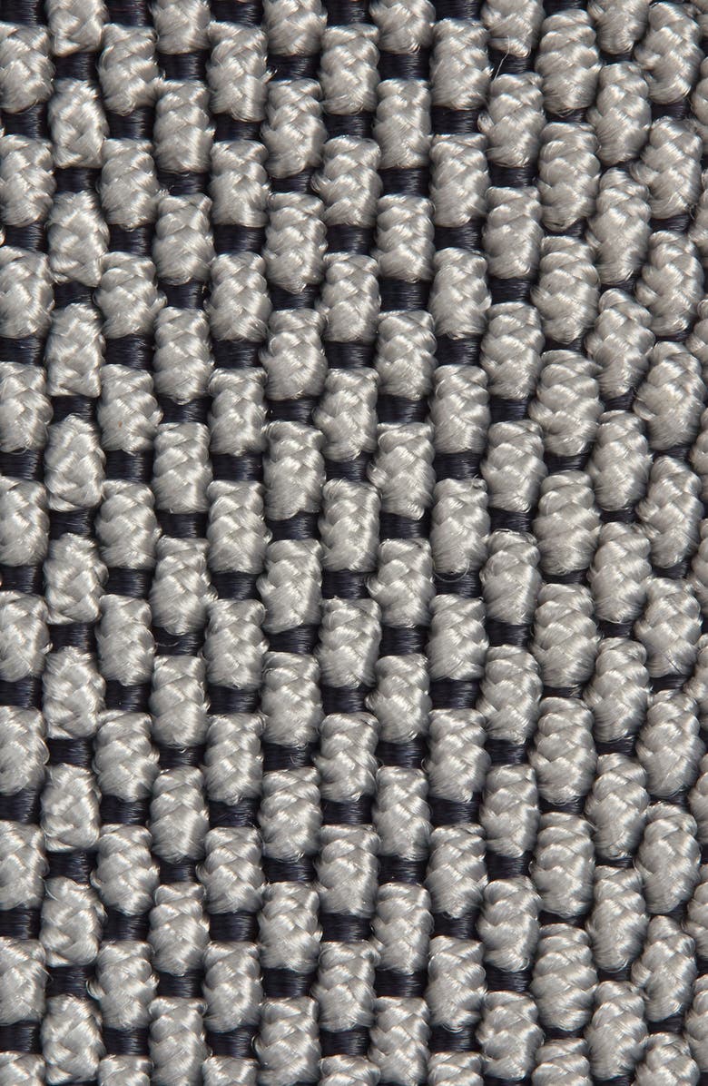 Cuater by TravisMathew Better Together Woven Belt, Alternate, color,