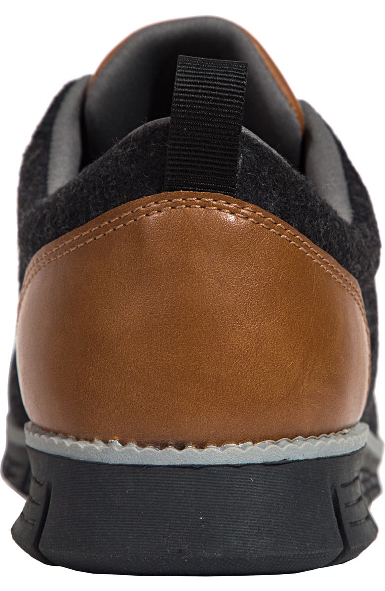 Deer Stags Status Comfort Sneaker, Alternate, color,