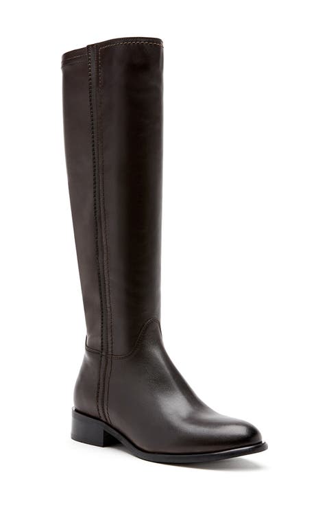 Amir Waterproof Tall Boot (Women)
