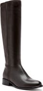 La Canadienne Amir Waterproof Tall Boot