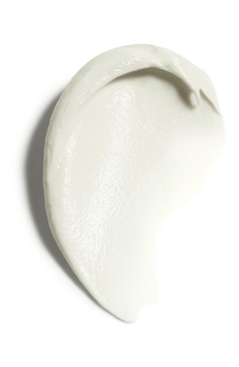 CHANEL MASQUE DÉSTRESSANT PURETÉ Purifying Cream Mask, Alternate, color, 