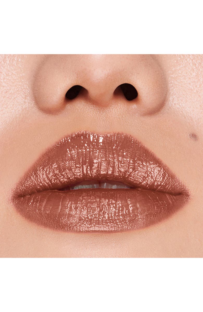 Estée Lauder Pure Color Illuminating Shine Lipstick, Alternate, color,