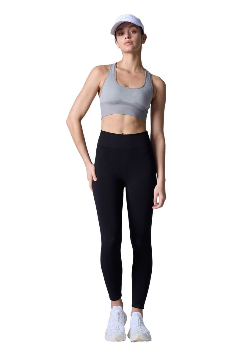 COZY ZERO Tech Merino Medium Pressure Legging, Main, color, 