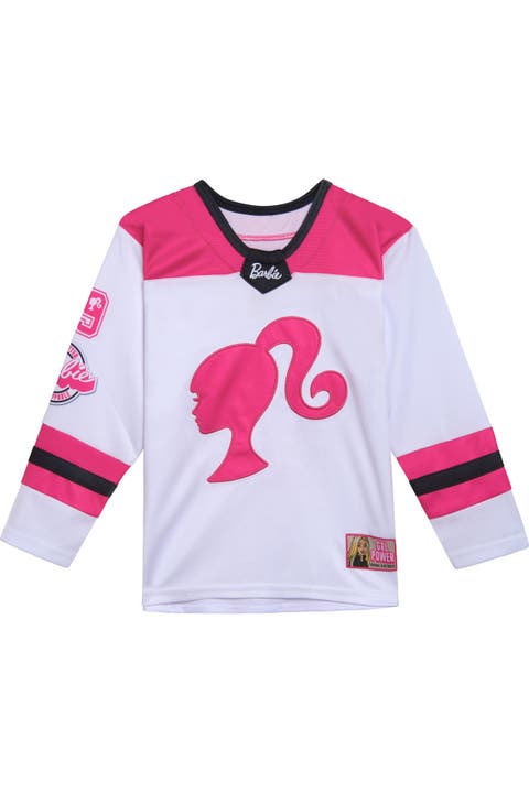 Hockey Jersey