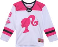Barbie Long Sleeve T-Shirt
