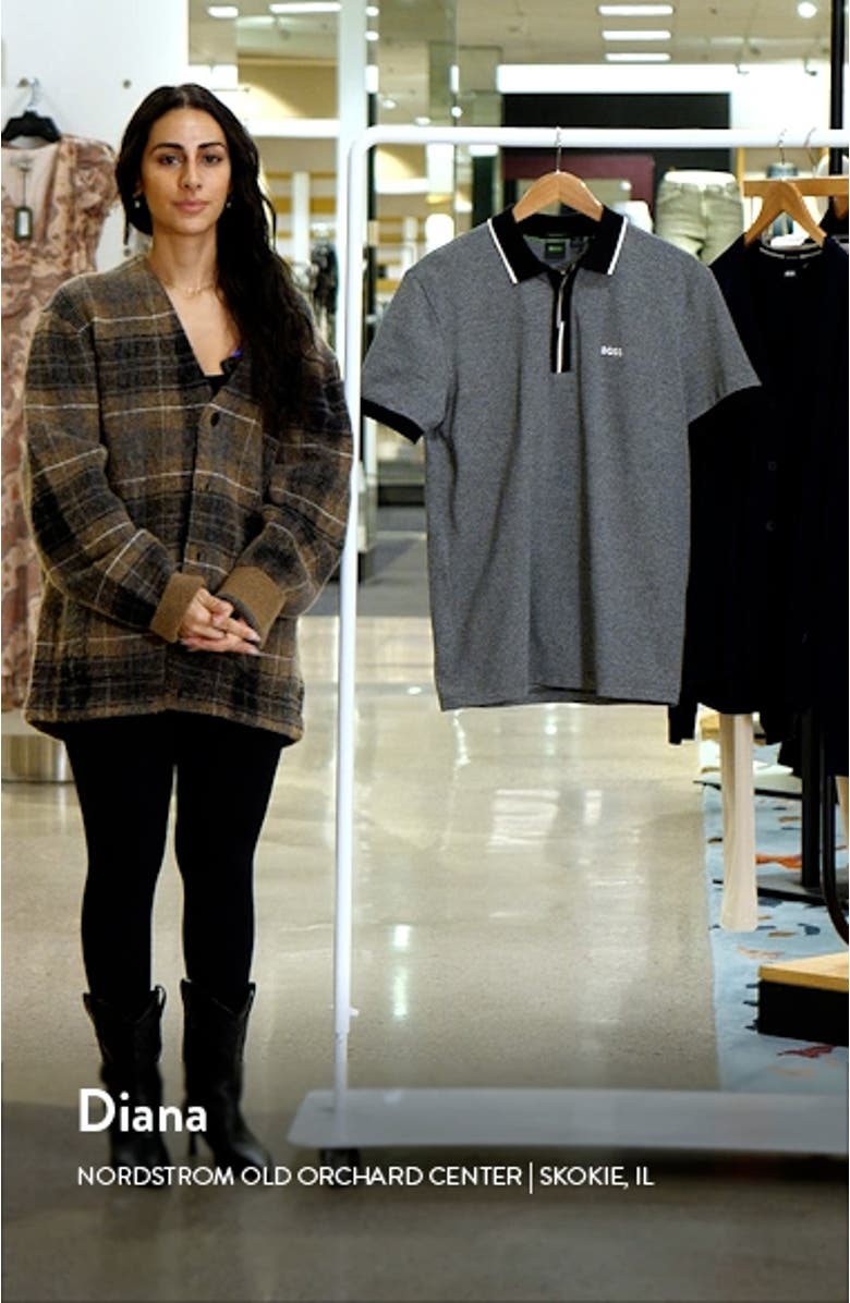 Paddy 3 Polo, sales video thumbnail