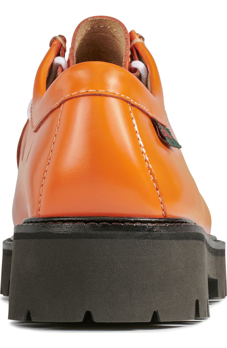 G.H.BASS G.H. Bass & Co. Wallace Chukka Loafer, Alternate, color,