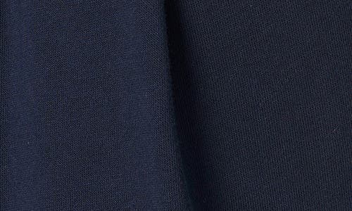 Sweaty Betty Revive Track Pants In Blue