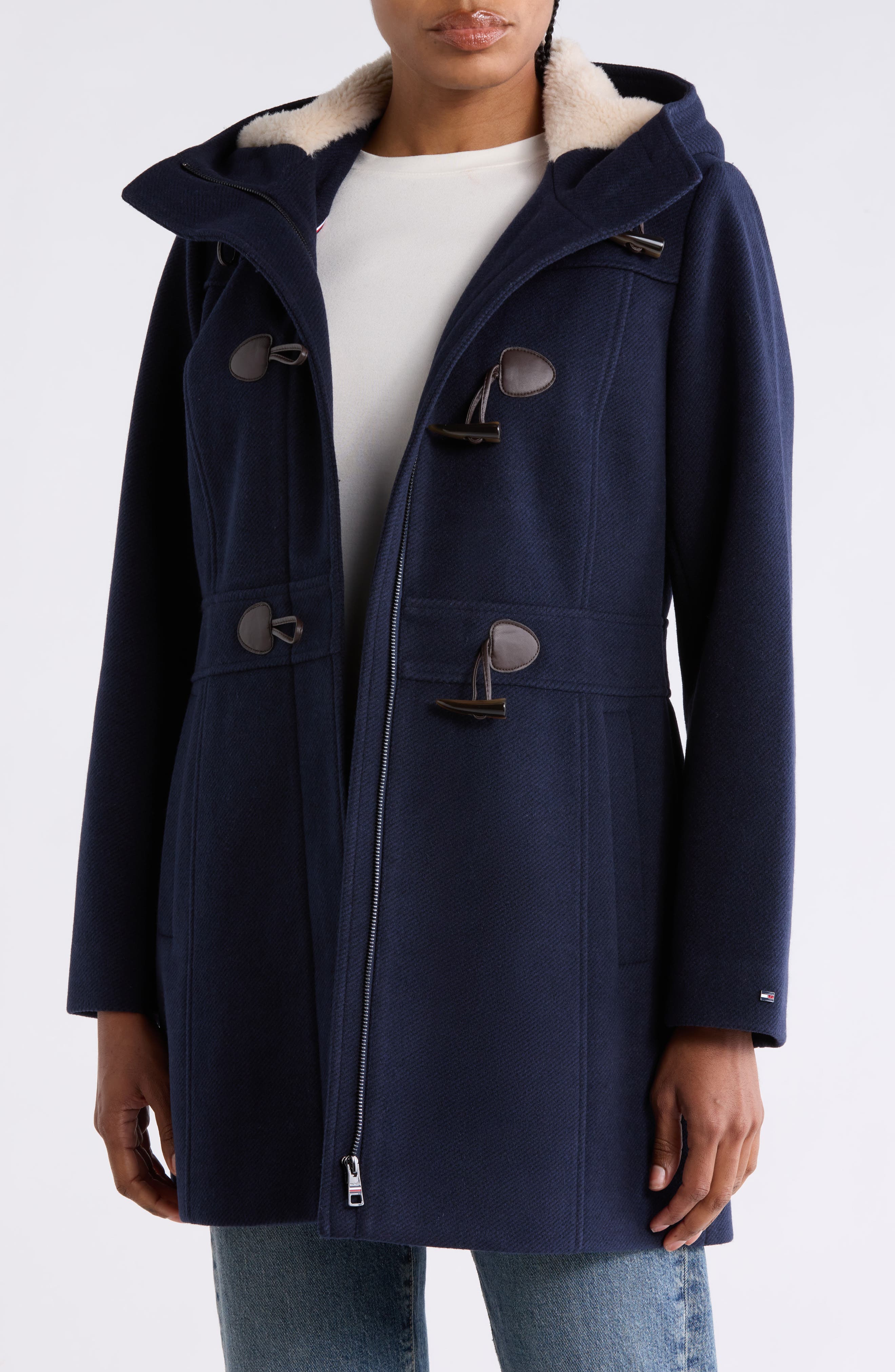 selected NAVY