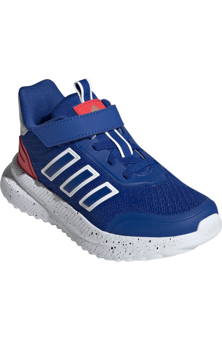 adidas x PLRPATH Kids' Running Shoe, Main, color,