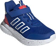 adidas x PLRPATH Kids' Running Shoe