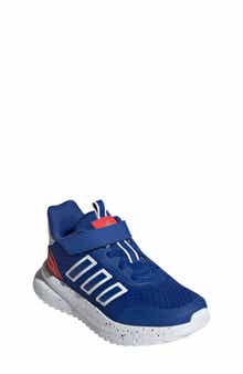 adidas x PLRPATH Kids' Running Shoe