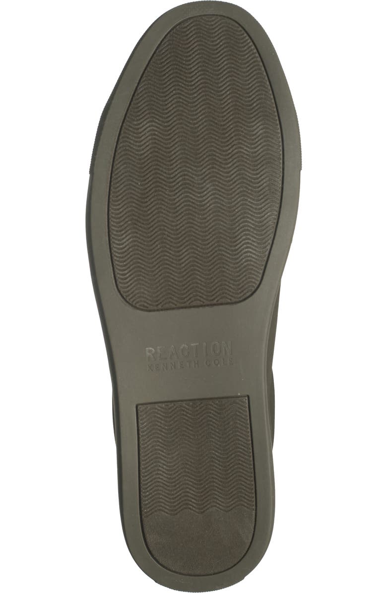 Reaction Kenneth Cole Sander Sneaker, Alternate, color,