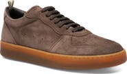 Officine Creative Asset 001 Low Top Sneaker