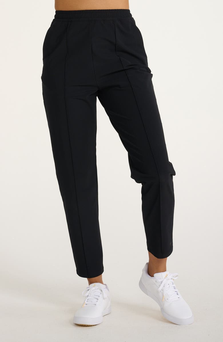 Bad Birdie Players Golf Pants, Alternate, color, 