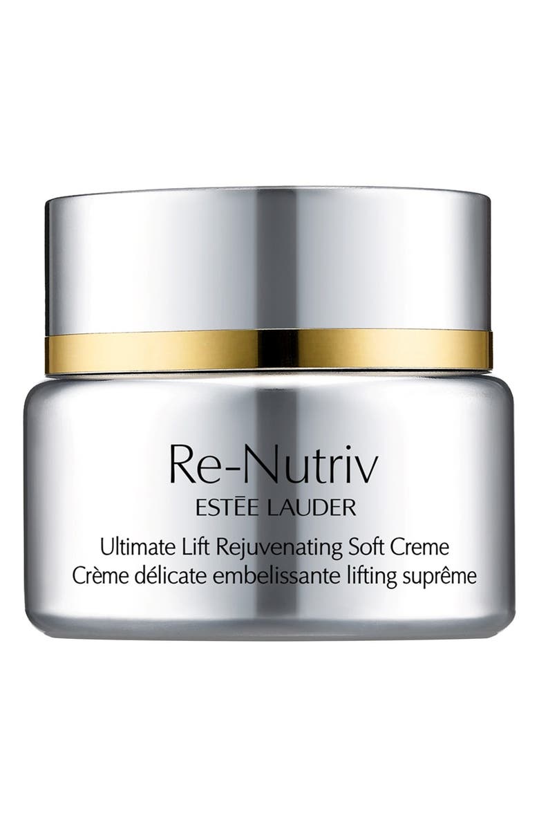 Estée Lauder , Main, color,