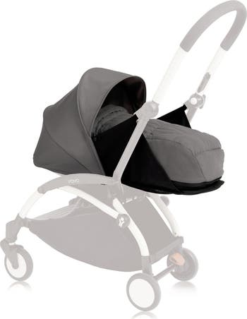 BABYZEN YOYO Newborn Pack Nordstrom