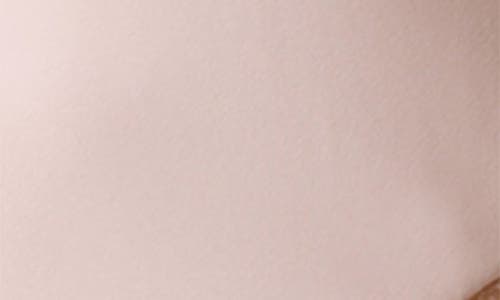 Rya Collection Sincerity Nightgown In Pink