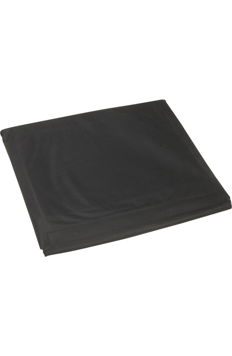 TUMI Medium Flat Folding Pack, Alternate, color,