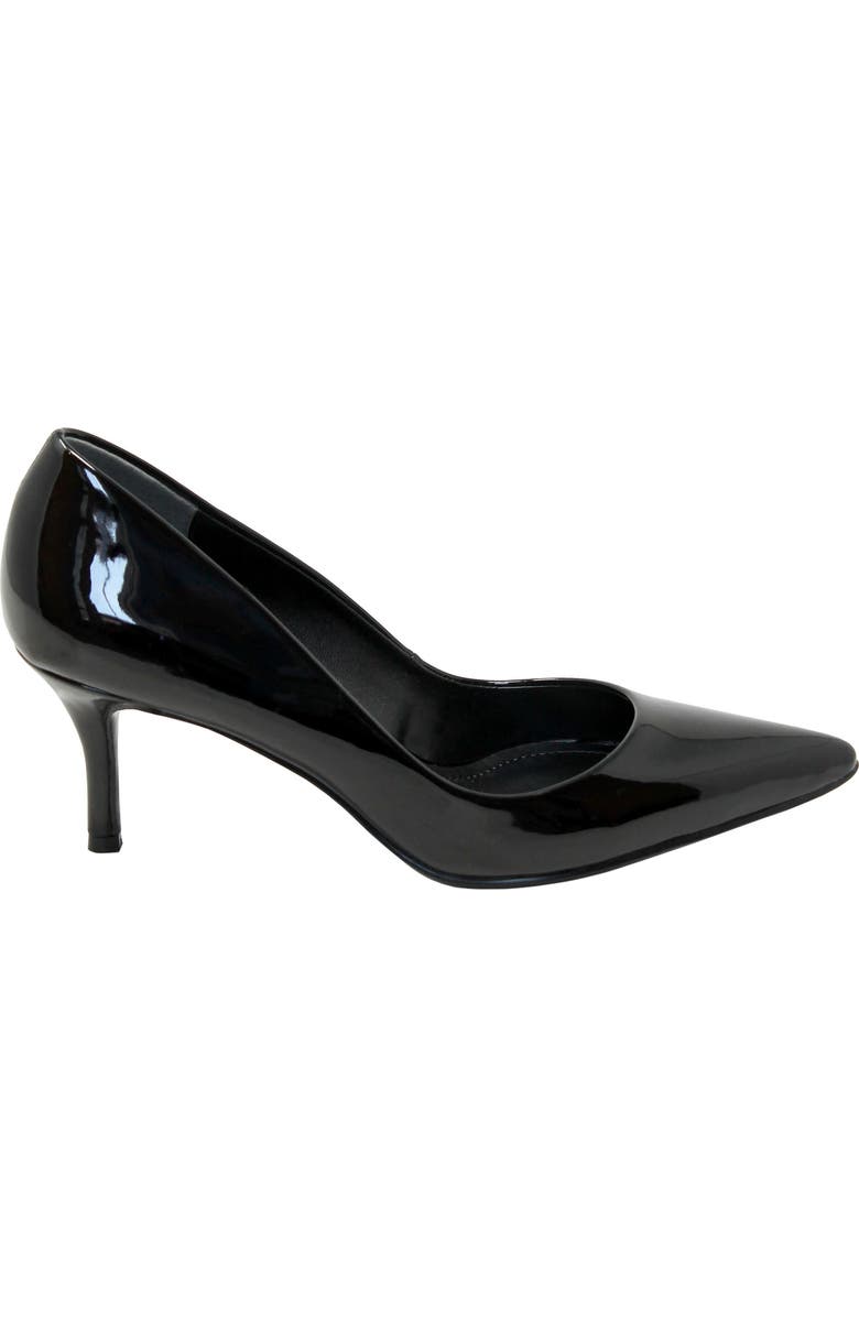 Charles by Charles David Angelica Pump, Alternate, color,