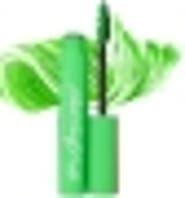 Ashunta Sheriff Beauty UV Vegan Mascara Pink