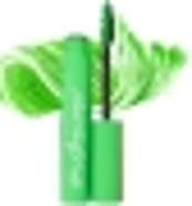 Ashunta Sheriff Beauty UV Vegan Mascara Blue