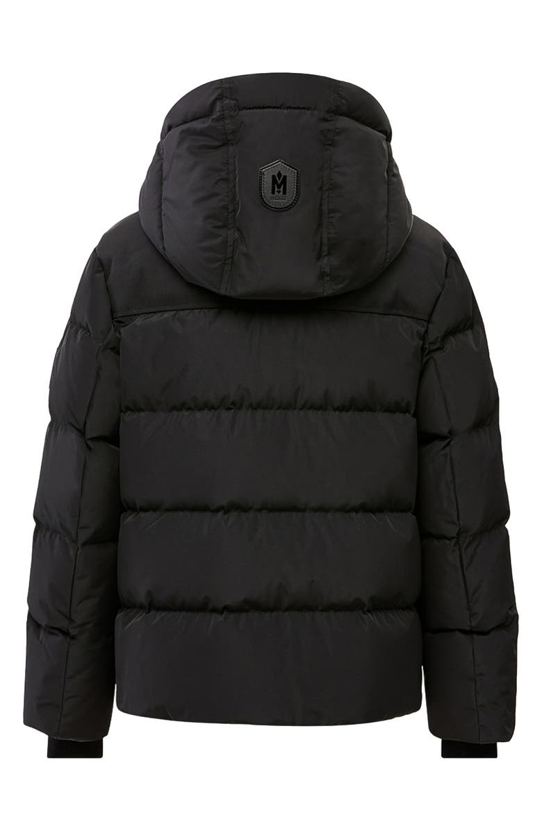 Mackage Kids' Kallen Down Puffer Jacket, Alternate, color, 