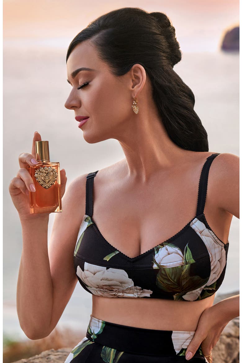 Devotion Eau de Parfum Intense, Alternate, color, NO COLOR
