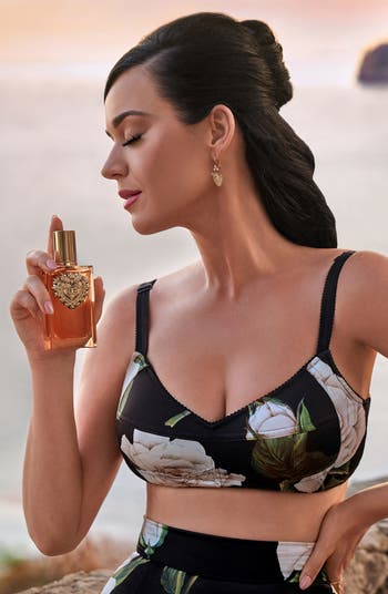 Devotion Eau de Parfum Intense