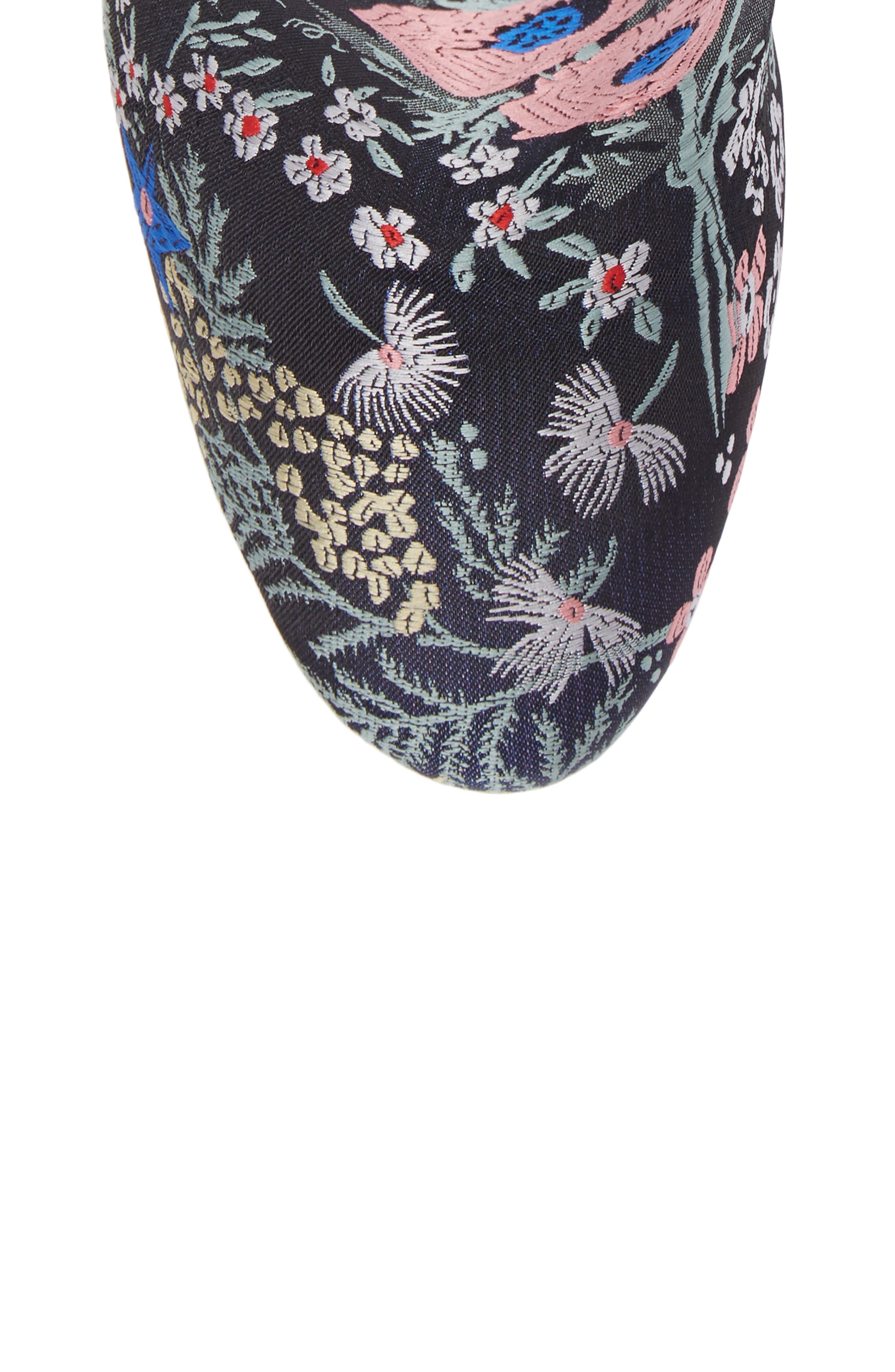 Vince Camuto Destilly 2 Bootie, Alternate, color, 