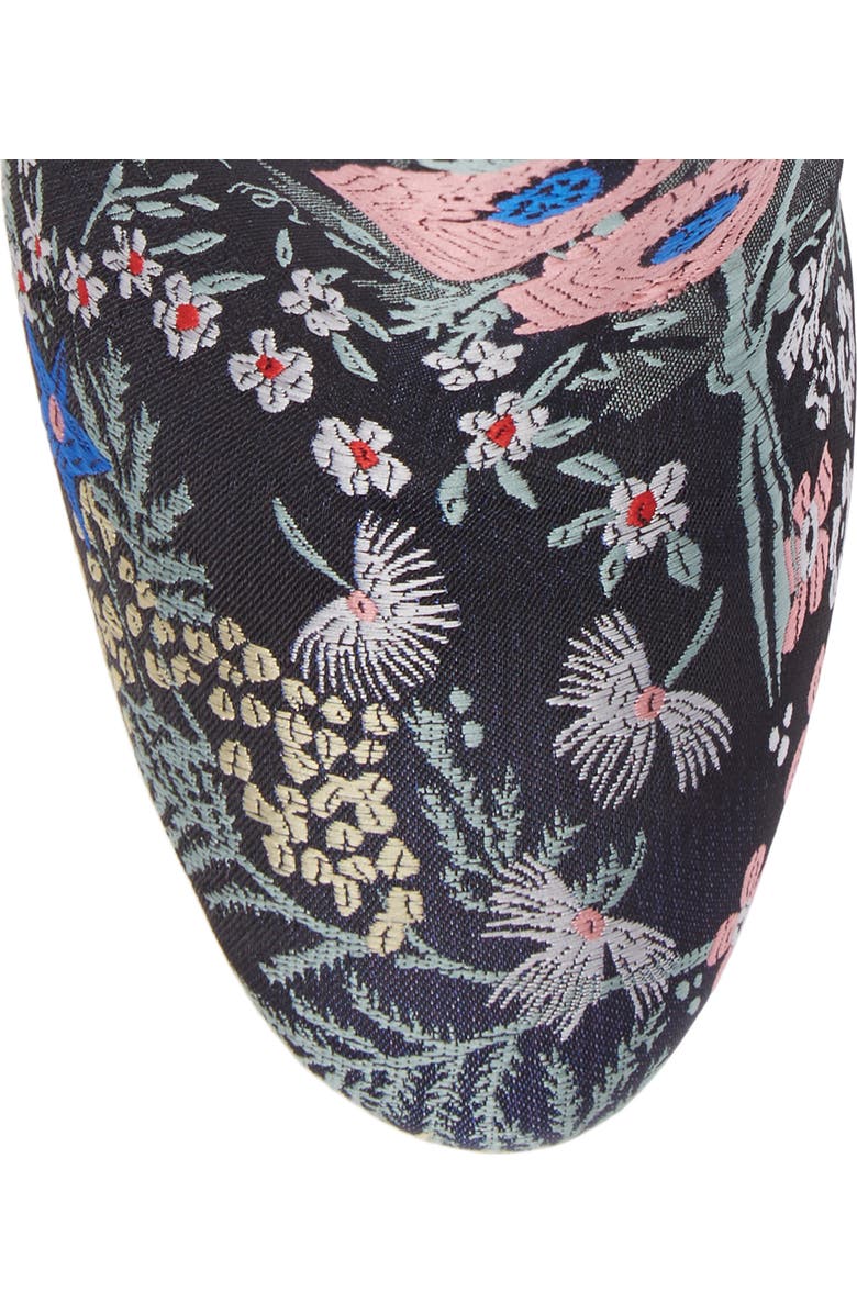 Vince Camuto Destilly 2 Bootie, Alternate, color,