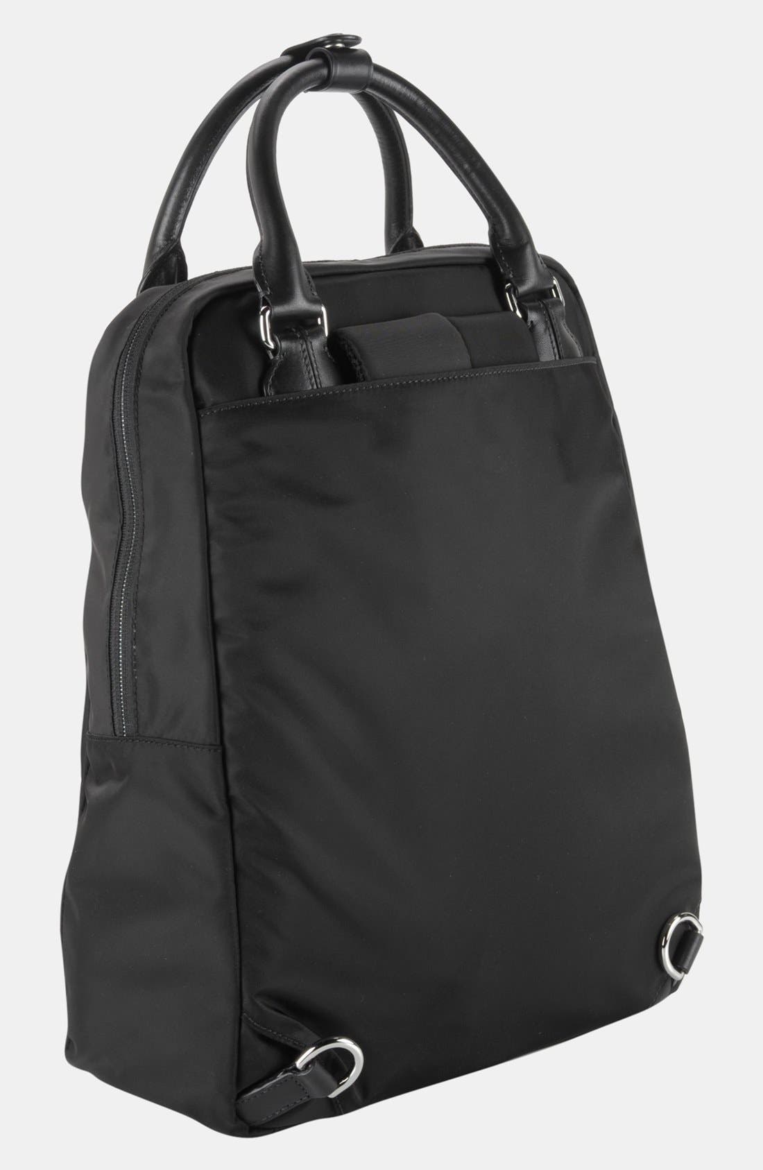 TUMI 'Voyager - Ascot' Convertible Backpack | Nordstrom