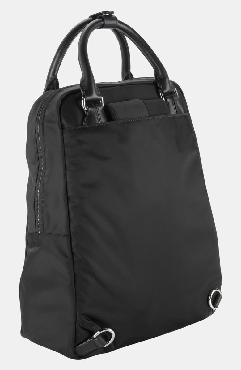 TUMI 'Voyager - Ascot' Convertible Backpack | Nordstrom TUMI 'Voyager - Ascot' Convertible Backpack | Nordstrom