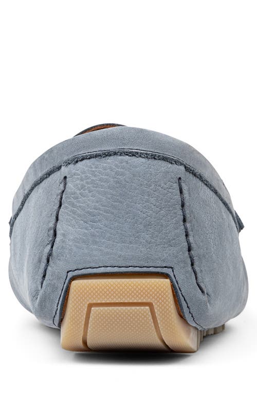 Donald Pliner Bodhi Bit Driving Shoe